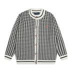 Ralph Lauren Knitted Jacket