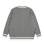 Ralph Lauren Knitted Jacket