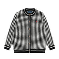 Ralph Lauren Knitted Jacket