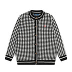 Ralph Lauren Knitted Jacket