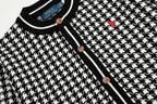 Ralph Lauren Knitted Jacket