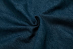 Ralph Lauren Long-Sleeve Denim Shirt