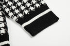 Ralph Lauren Knitted Jacket