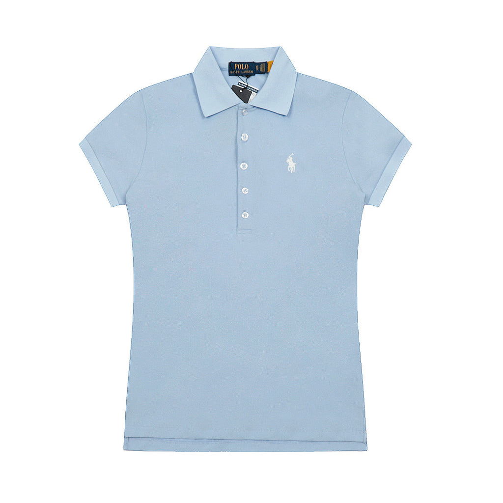 Ralph Lauren Women's New Polo Shirt