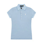 Ralph Lauren Women's New Polo Shirt