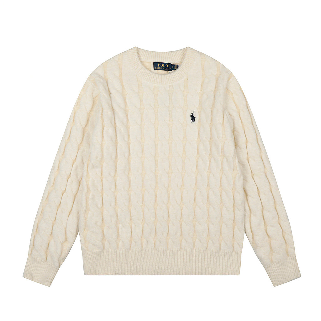 Ralph Lauren Sweatshirt