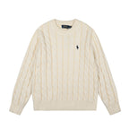 Ralph Lauren Sweatshirt