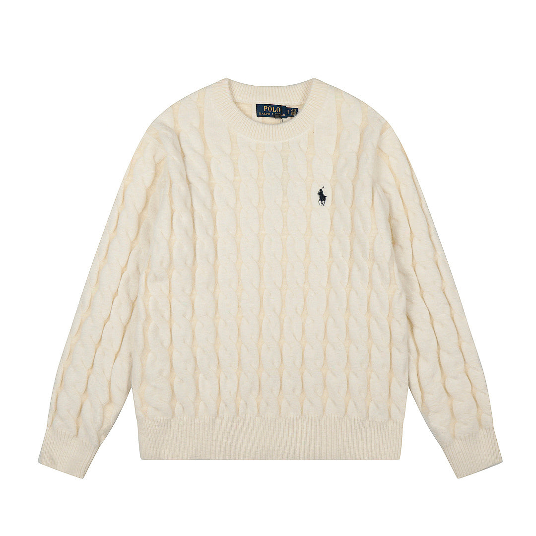 Ralph Lauren Sweatshirt