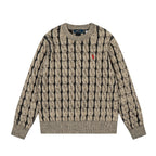 Ralph Lauren Sweatshirt