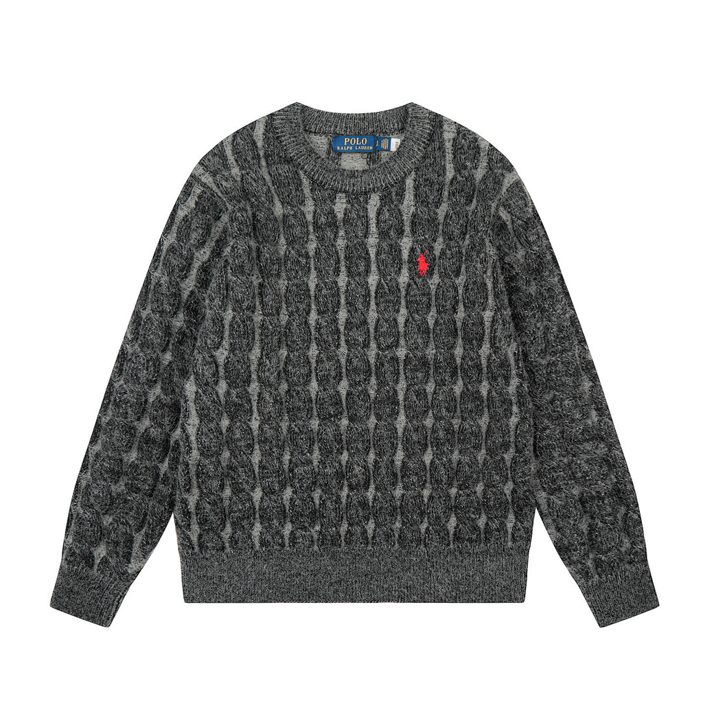 Ralph Lauren Sweatshirt