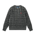 Ralph Lauren Sweatshirt