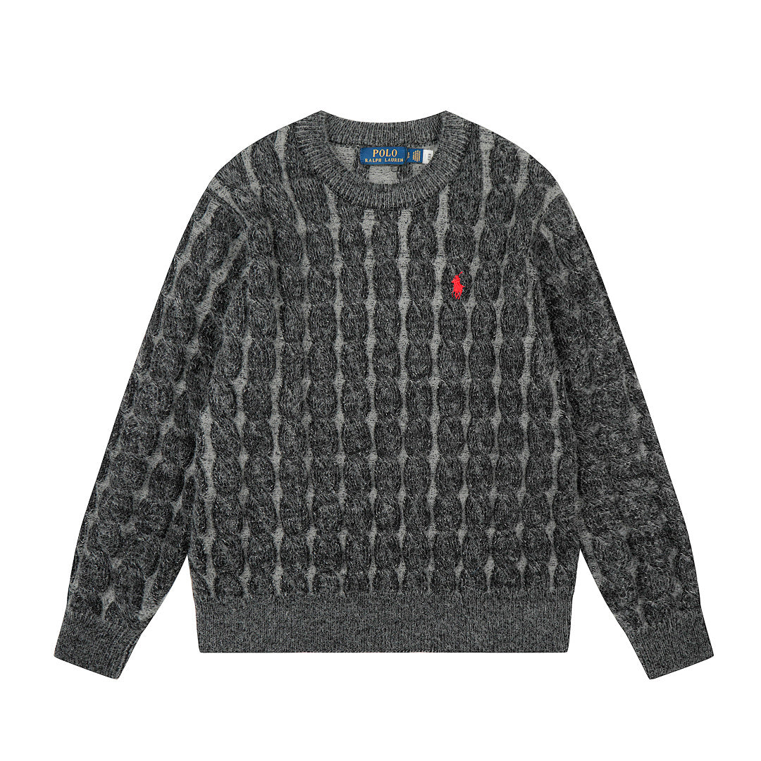 Ralph Lauren Sweatshirt