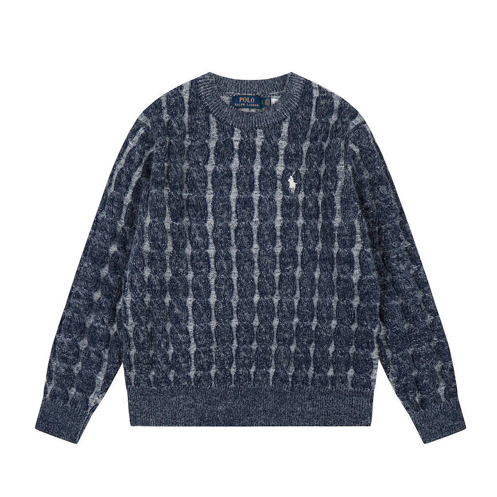 Ralph Lauren Sweatshirt