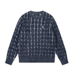 Ralph Lauren Sweatshirt