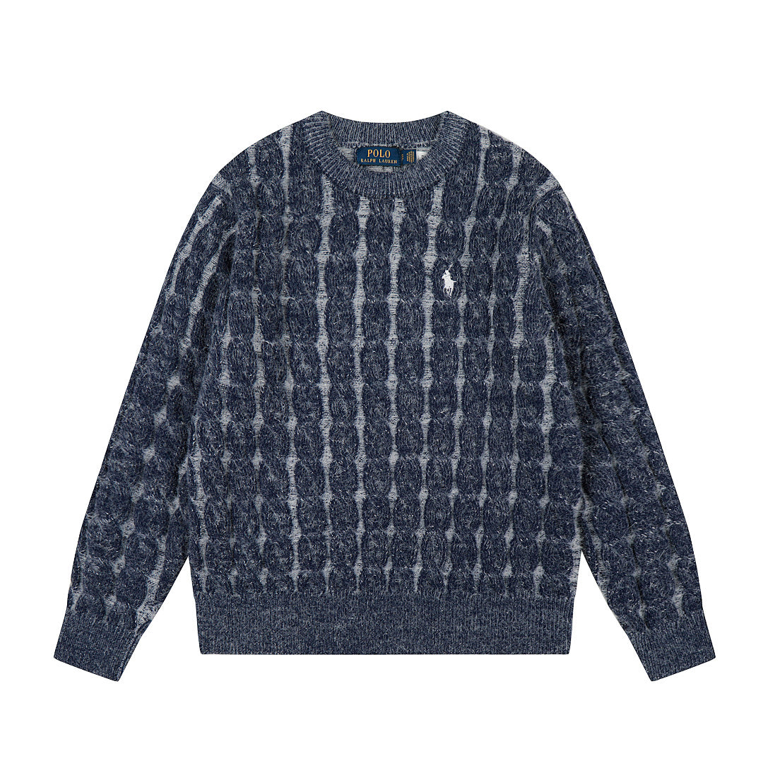 Ralph Lauren Sweatshirt
