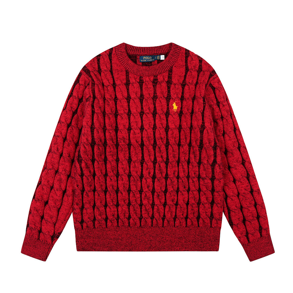 Ralph Lauren Sweatshirt
