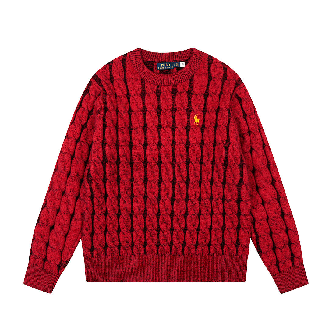 Ralph Lauren Sweatshirt
