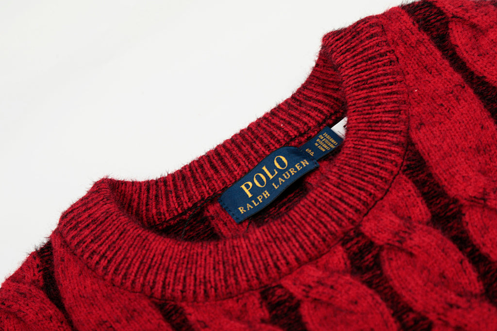 Ralph Lauren Sweatshirt