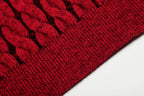 Ralph Lauren Sweatshirt