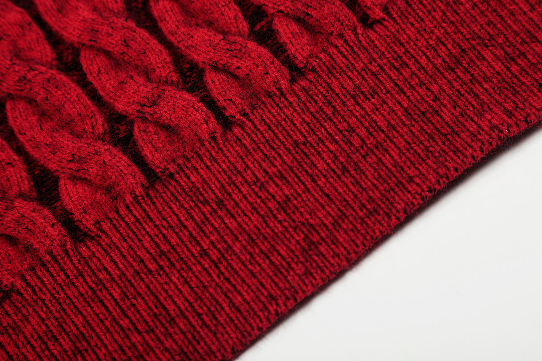 Ralph Lauren Sweatshirt