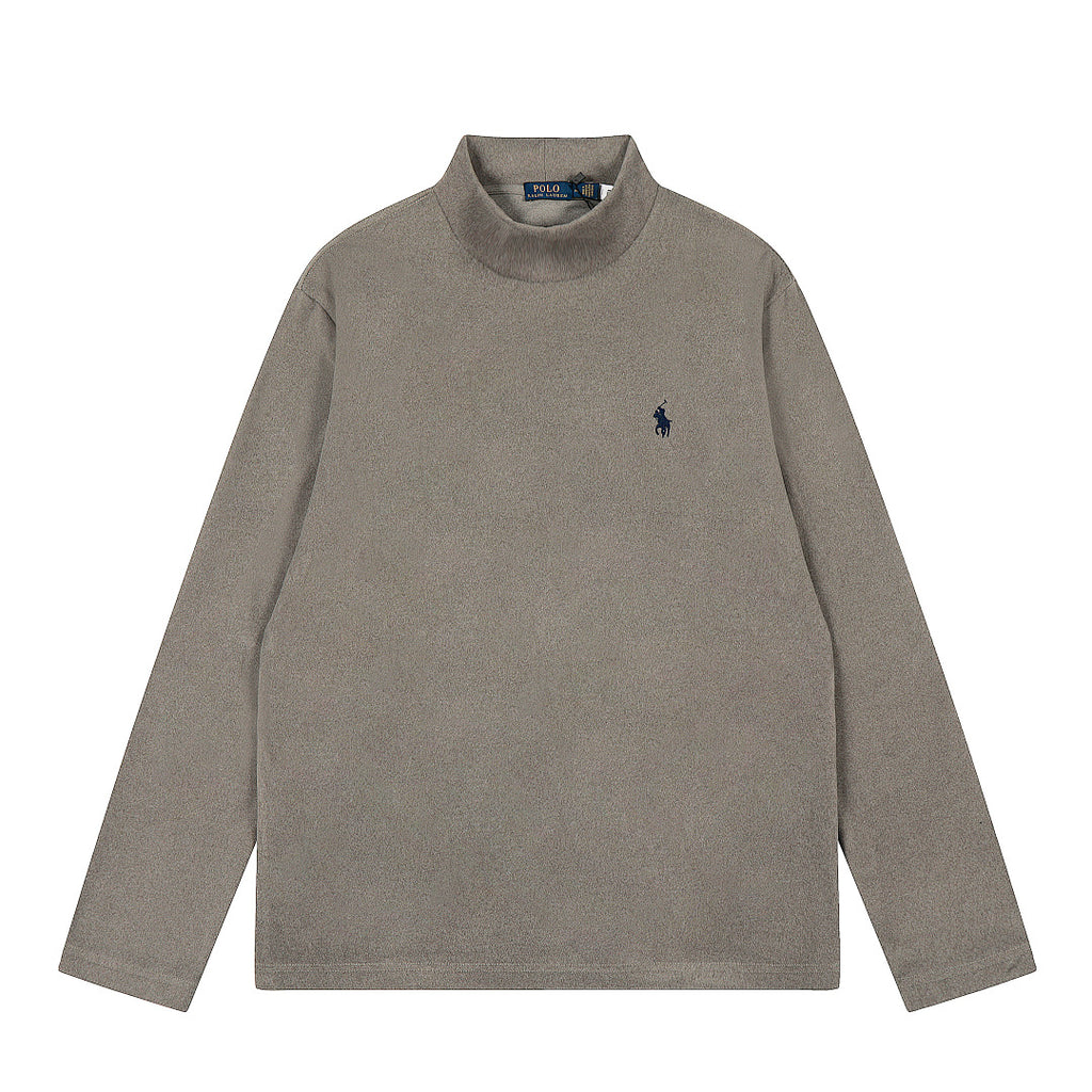 Ralph Lauren Sweatshirt