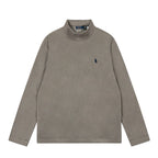 Ralph Lauren Sweatshirt