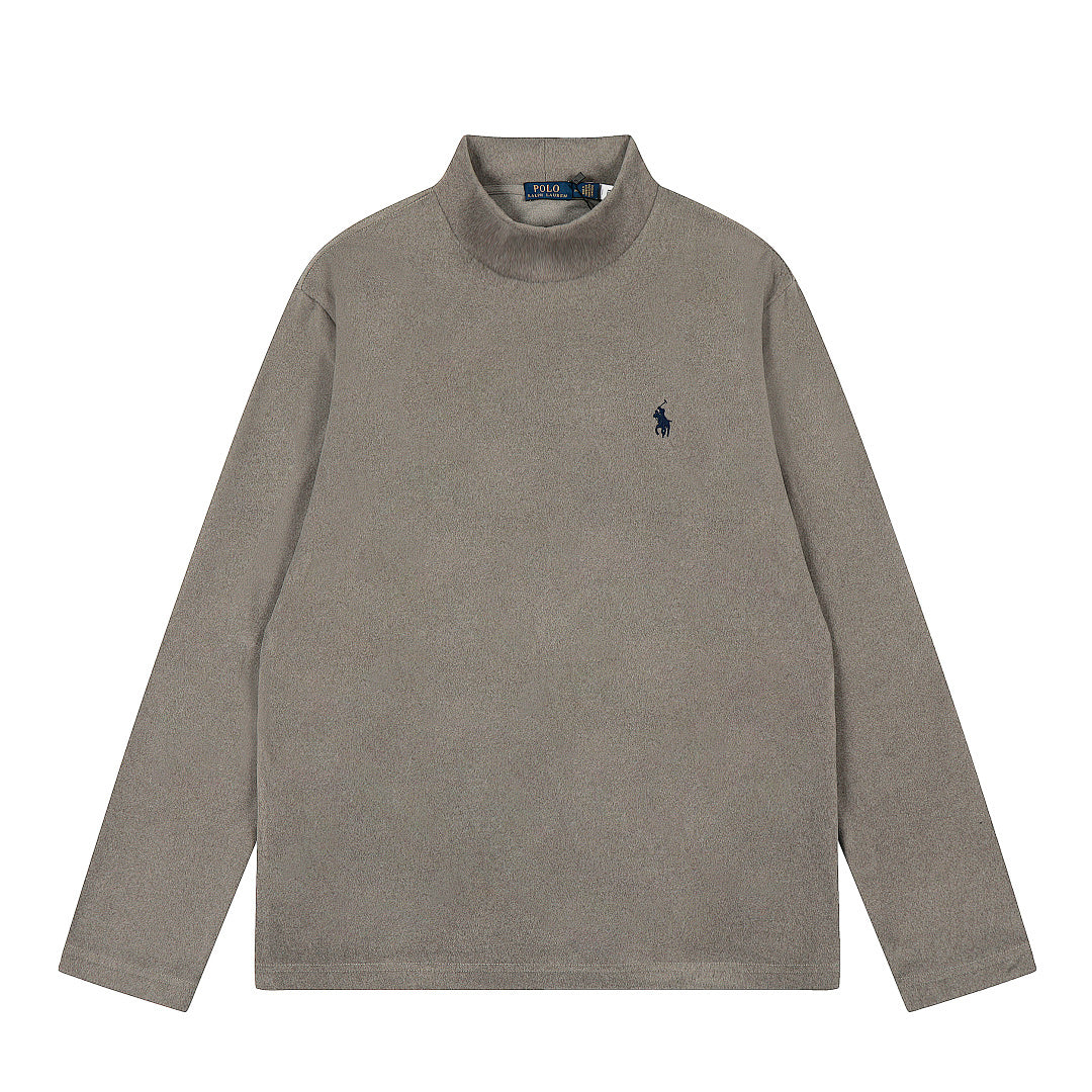 Ralph Lauren Sweatshirt