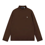 Ralph Lauren Sweatshirt