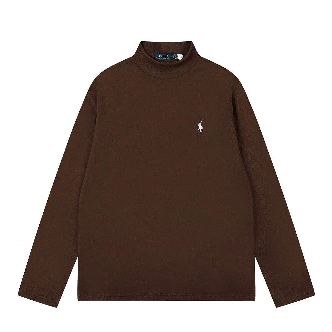Ralph Lauren Sweatshirt
