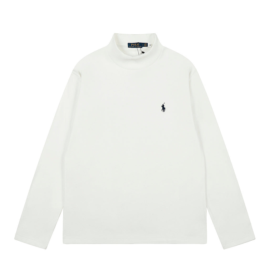 Ralph Lauren Sweatshirt
