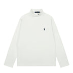 Ralph Lauren Sweatshirt