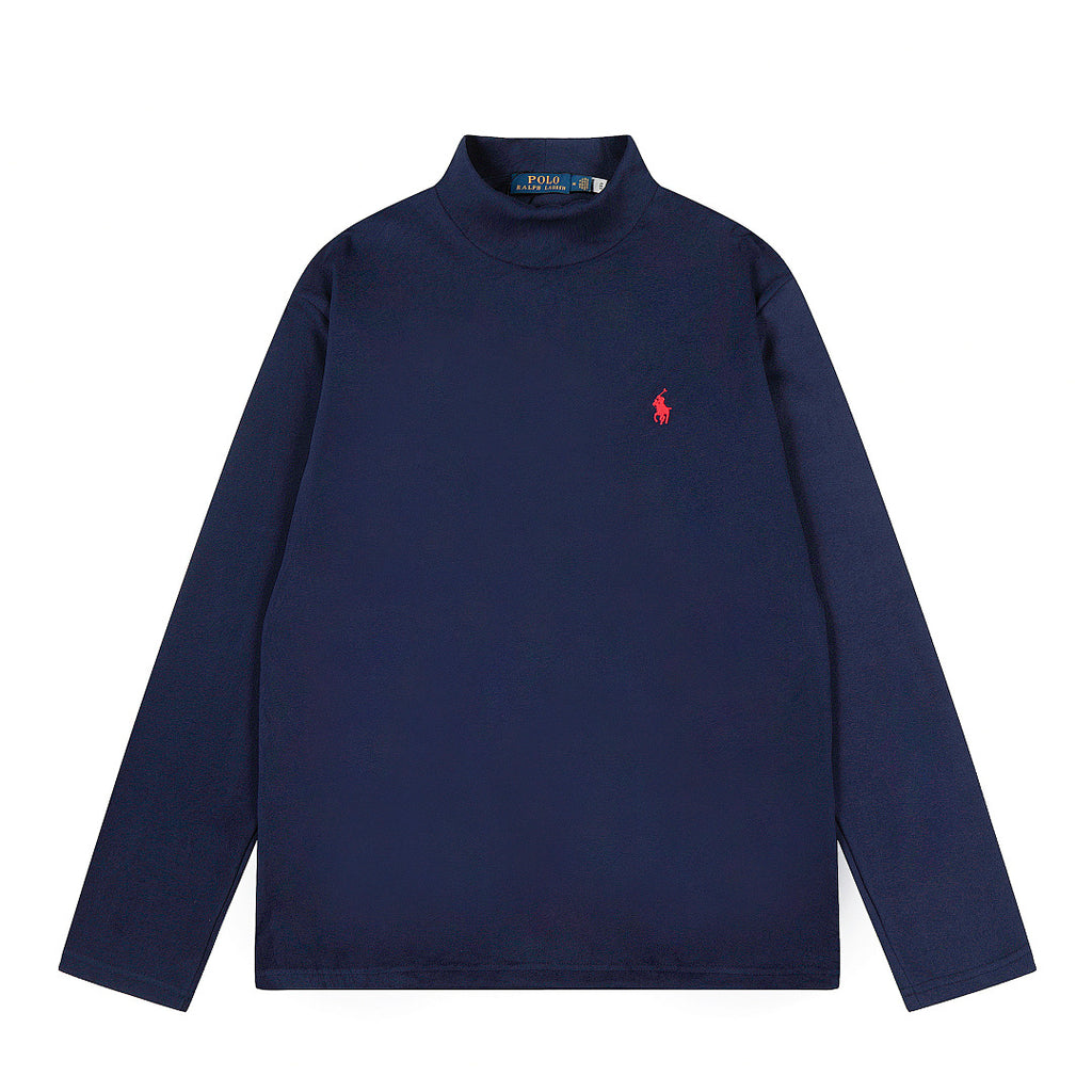 Ralph Lauren Sweatshirt