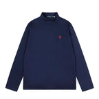 Ralph Lauren Sweatshirt