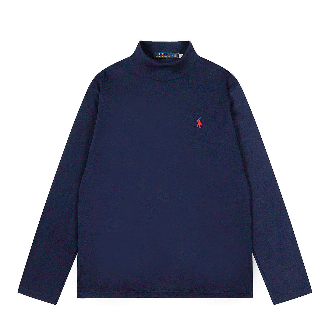 Ralph Lauren Sweatshirt