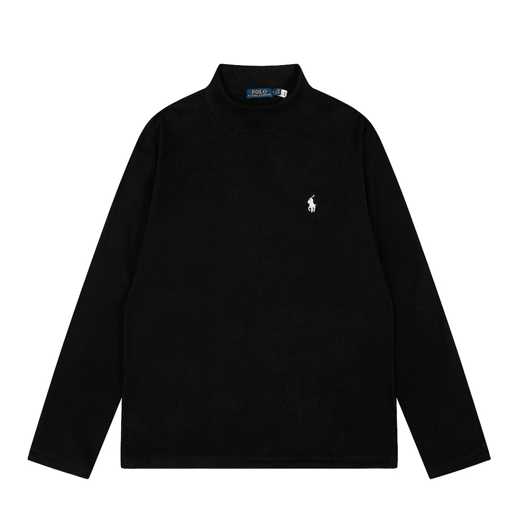 Ralph Lauren Sweatshirt