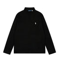 Ralph Lauren Sweatshirt