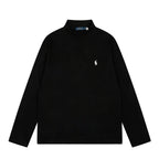 Ralph Lauren Sweatshirt