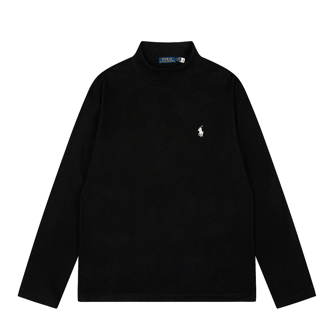 Ralph Lauren Sweatshirt