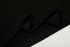 Ralph Lauren Sweatshirt