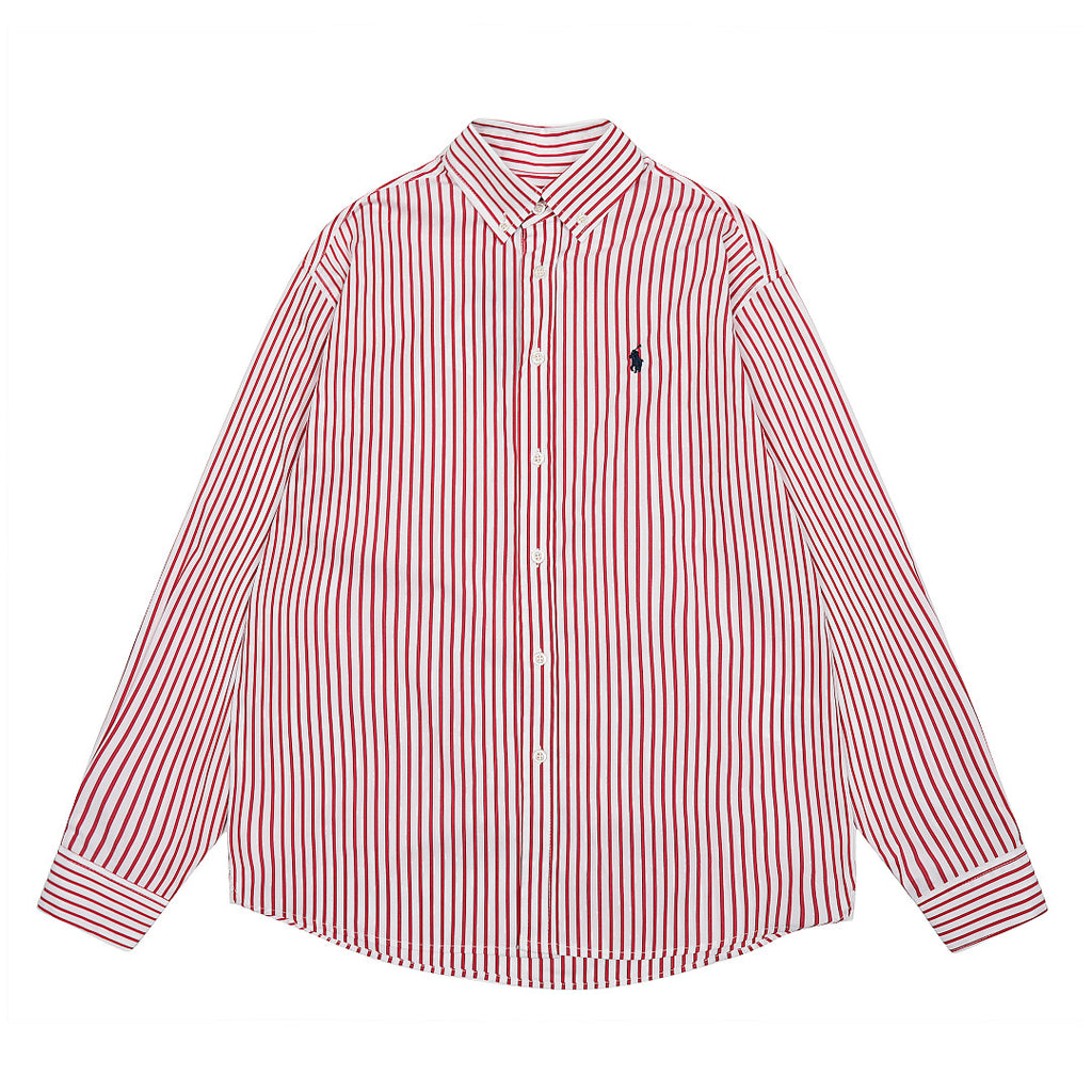 Ralph Lauren Fashion Shirt