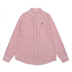 Ralph Lauren Fashion Shirt