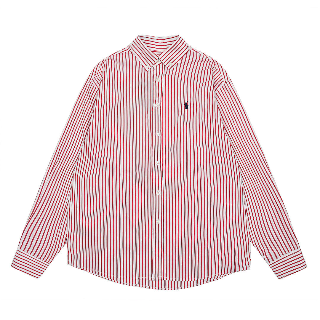 Ralph Lauren Fashion Shirt