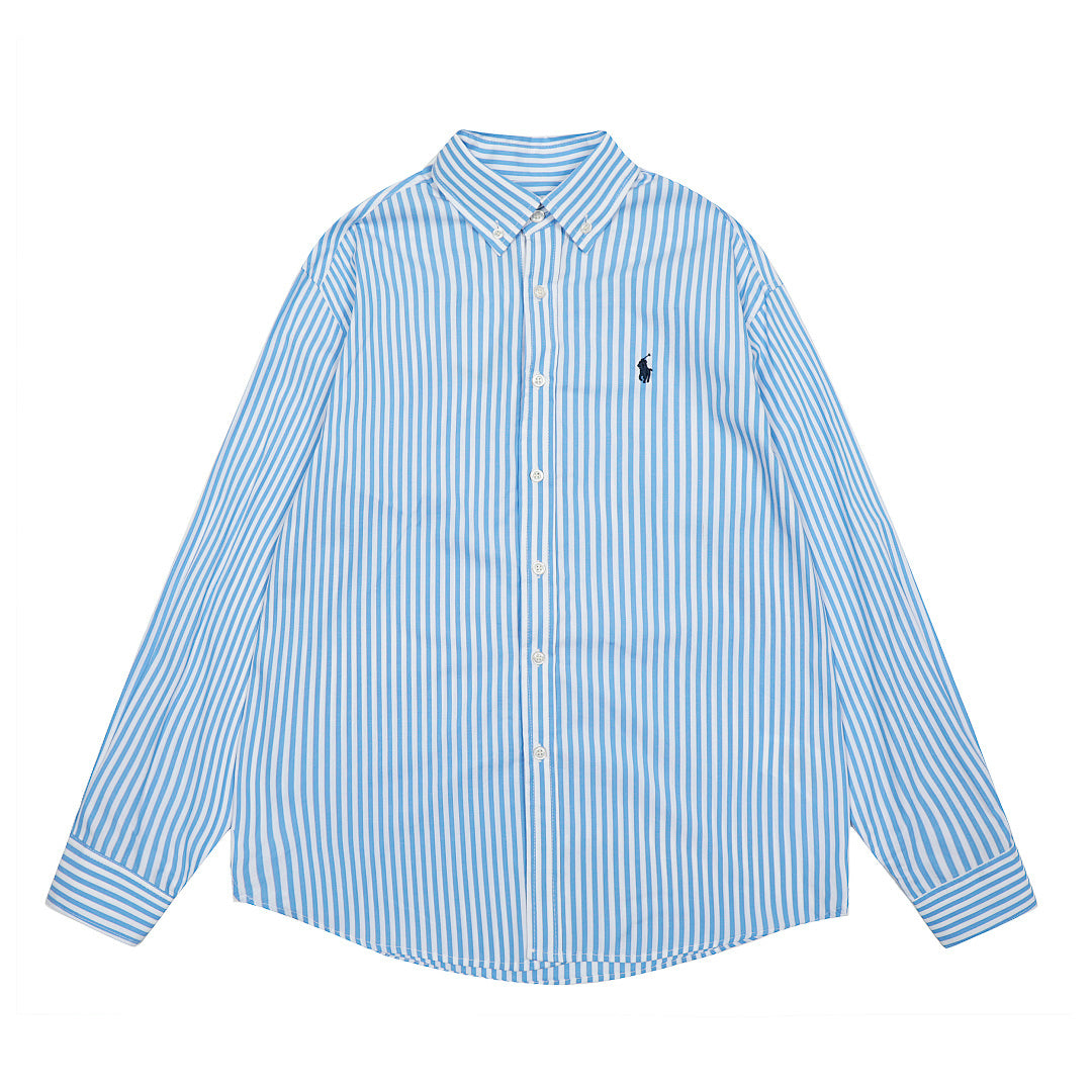 Ralph Lauren Fashion Shirt