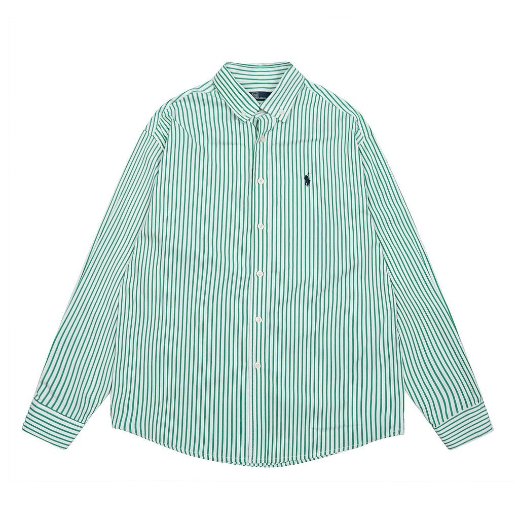 Ralph Lauren Fashion Shirt