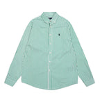 Ralph Lauren Fashion Shirt