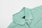 Ralph Lauren Fashion Shirt
