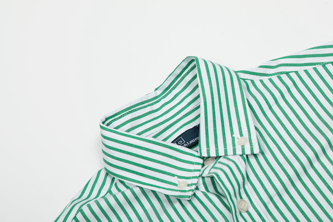 Ralph Lauren Fashion Shirt