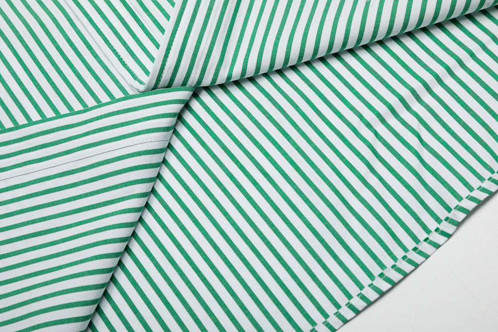 Ralph Lauren Fashion Shirt