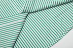 Ralph Lauren Fashion Shirt