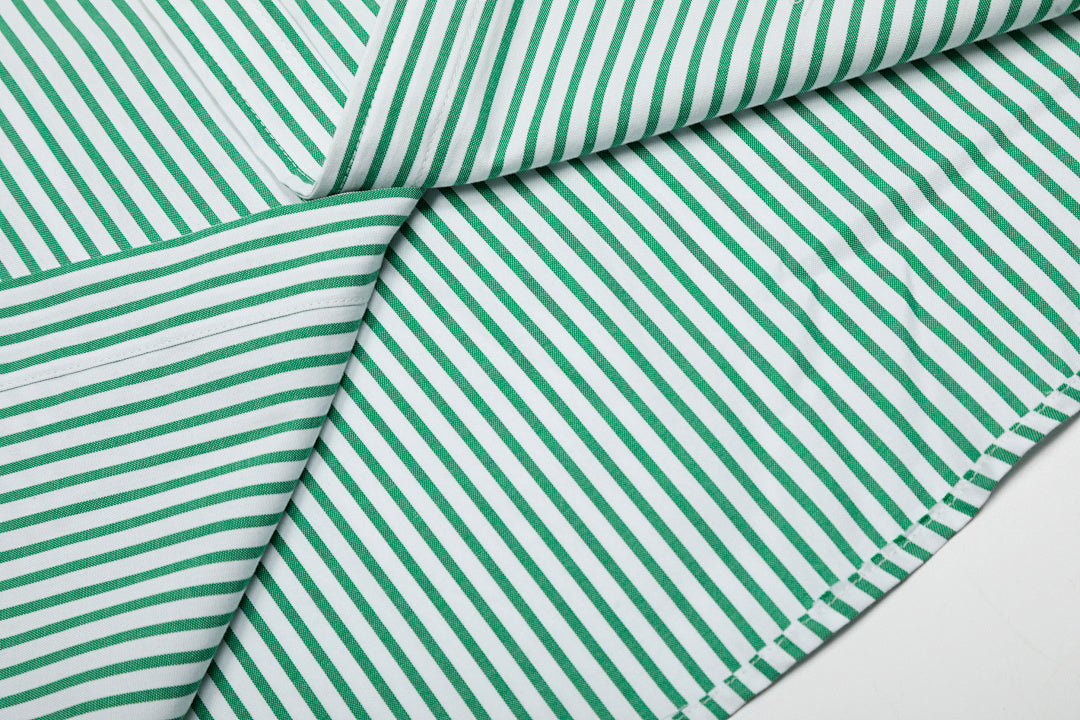 Ralph Lauren Fashion Shirt